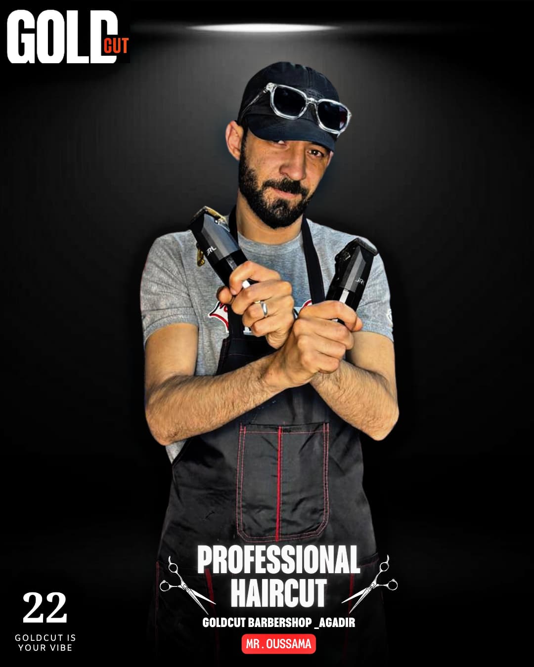 Team Member 2
