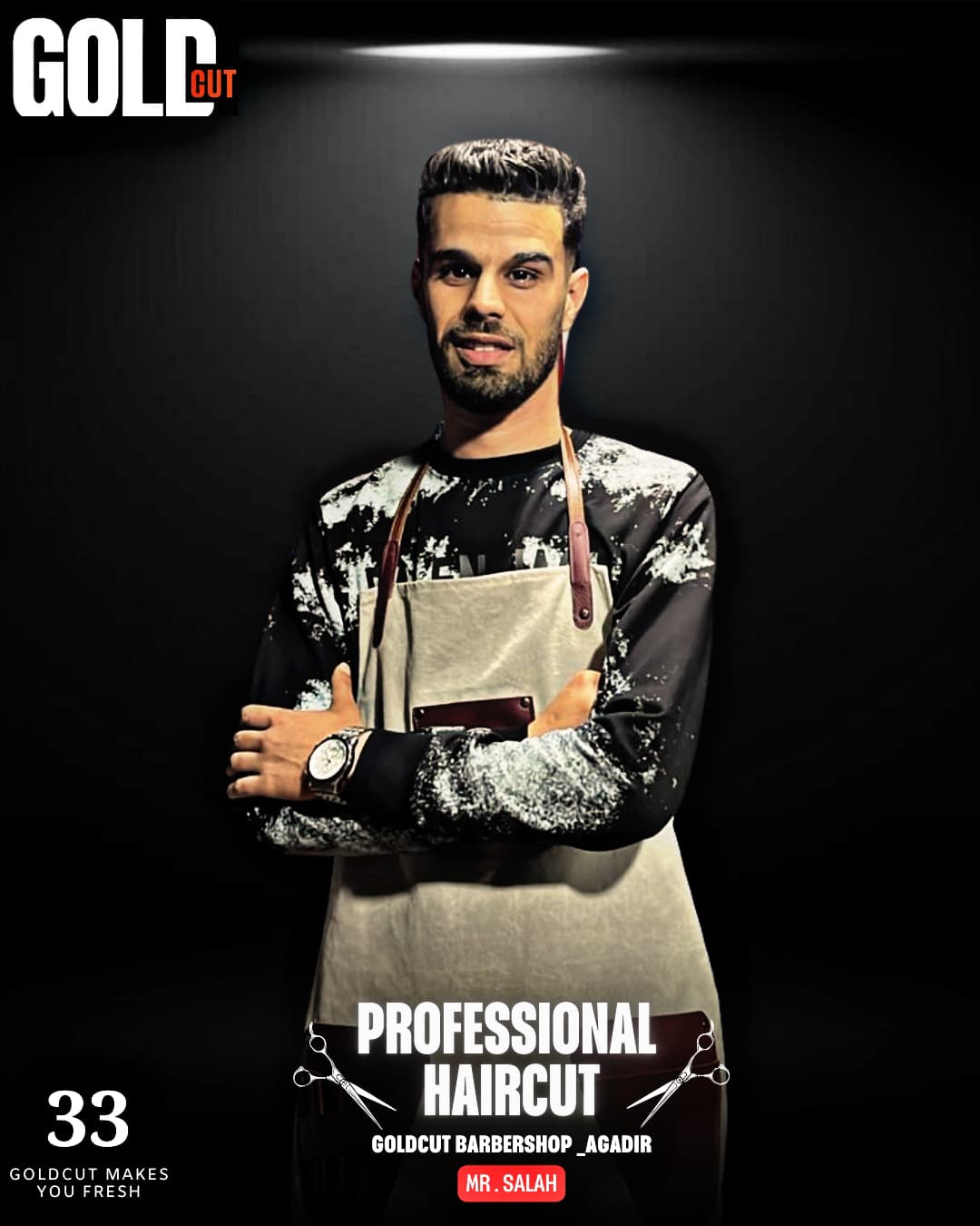 Team Member 1